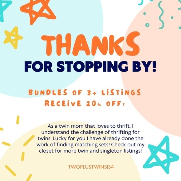 Bundle of 2 Old Navy Citrus Fruit 2-Way Zip Footie Pajamas Sz 0-3M - Picture 5 of 5